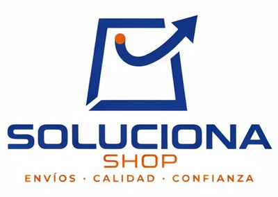Mi tienda